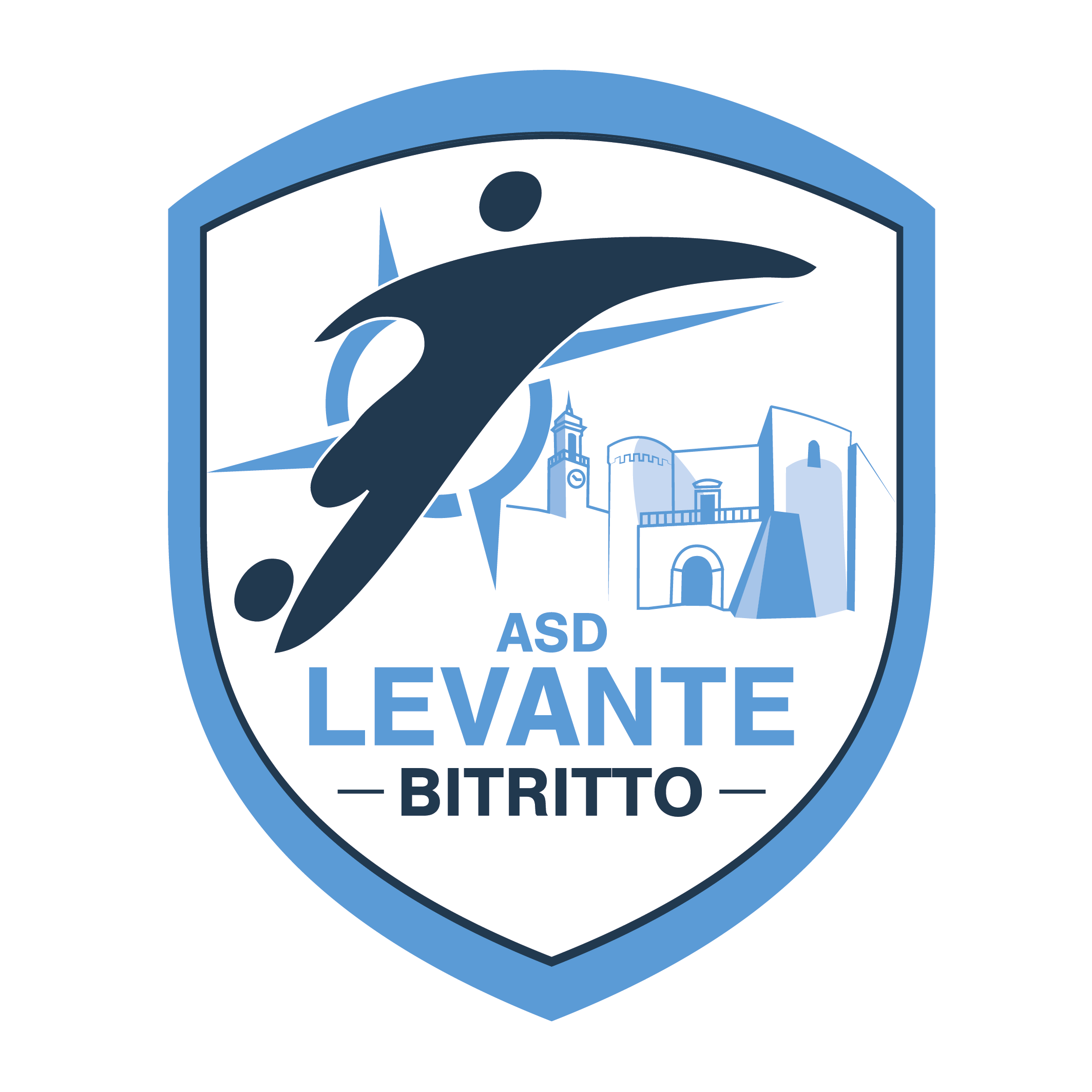 ASD Levante Bitritto